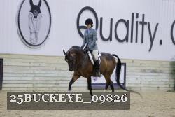 25BUCKEYE_09826 thumbnail