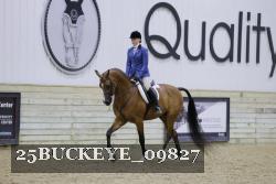 25BUCKEYE_09827 thumbnail