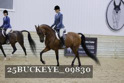 25BUCKEYE_09830 thumbnail