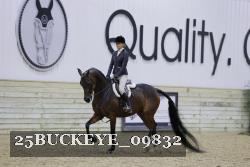 25BUCKEYE_09832 thumbnail