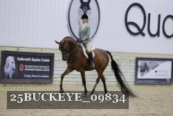 25BUCKEYE_09834 thumbnail