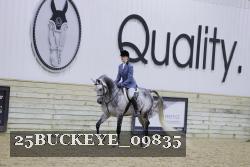 25BUCKEYE_09835 thumbnail
