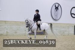 25BUCKEYE_09839 thumbnail