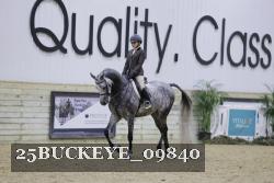 25BUCKEYE_09840 thumbnail