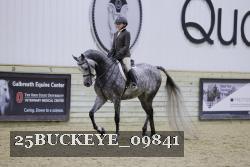 25BUCKEYE_09841 thumbnail