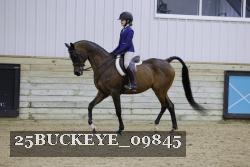 25BUCKEYE_09845 thumbnail