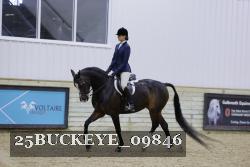 25BUCKEYE_09846 thumbnail