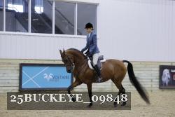 25BUCKEYE_09848 thumbnail
