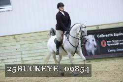 25BUCKEYE_09854 thumbnail