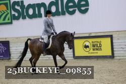 25BUCKEYE_09855 thumbnail