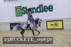 25BUCKEYE_09858 thumbnail