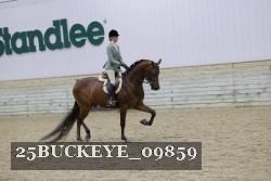 25BUCKEYE_09859 thumbnail