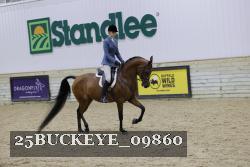25BUCKEYE_09860 thumbnail
