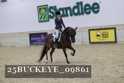 25BUCKEYE_09861 thumbnail