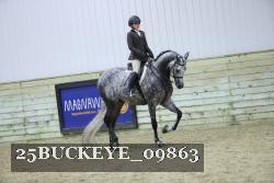 25BUCKEYE_09863 thumbnail