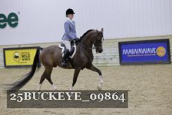 25BUCKEYE_09864 thumbnail