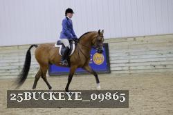 25BUCKEYE_09865 thumbnail