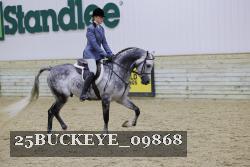 25BUCKEYE_09868 thumbnail