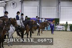25BUCKEYE_09873 thumbnail