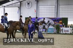 25BUCKEYE_09874 thumbnail