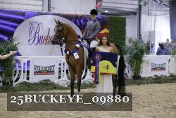 25BUCKEYE_09880 thumbnail