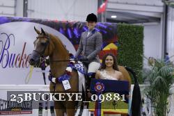 25BUCKEYE_09881 thumbnail