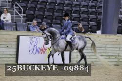 25BUCKEYE_09884 thumbnail