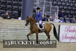 25BUCKEYE_09887 thumbnail