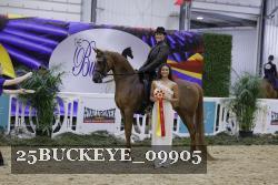 25BUCKEYE_09905 thumbnail