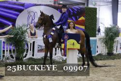 25BUCKEYE_09907 thumbnail