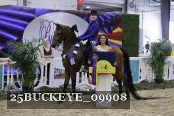25BUCKEYE_09908 thumbnail