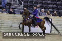 25BUCKEYE_09916 thumbnail