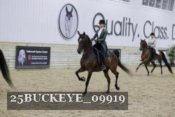 25BUCKEYE_09919 thumbnail
