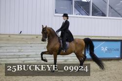 25BUCKEYE_09924 thumbnail