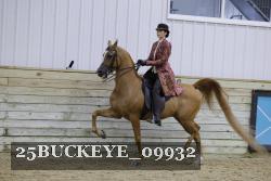 25BUCKEYE_09932 thumbnail