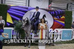25BUCKEYE_09951 thumbnail