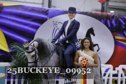 25BUCKEYE_09952 thumbnail