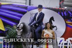 25BUCKEYE_09953 thumbnail