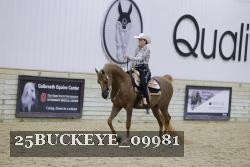 25BUCKEYE_09981 thumbnail