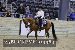 25BUCKEYE_09984 thumbnail