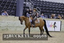 25BUCKEYE_09988 thumbnail