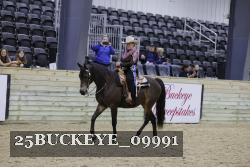 25BUCKEYE_09991 thumbnail