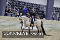 25BUCKEYE_09993 thumbnail