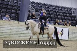 25BUCKEYE_09994 thumbnail