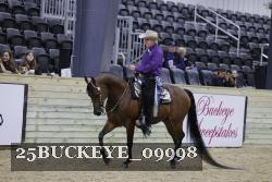 25BUCKEYE_09998 thumbnail
