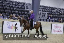 25BUCKEYE_09999 thumbnail