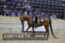 25BUCKEYE_10005 thumbnail