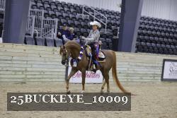 25BUCKEYE_10009 thumbnail