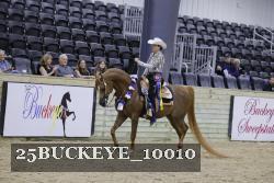 25BUCKEYE_10010 thumbnail