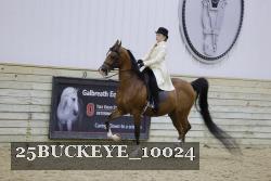 25BUCKEYE_10024 thumbnail